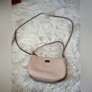 Michael Kors Small Bag
